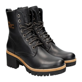 2---PADMA-B11-NAPA-BLACK_G_010-_no-bg