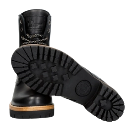 3---PADMA-B11-NAPA-BLACK_G_005-_no-bg