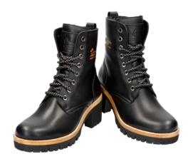4---PADMA-B11-NAPA-BLACK_G_004-_no-bg