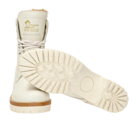 4---PADMA-B12-NAPA-WHITE_G_005-_no-bg
