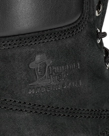 6---PANAMA-03-B96-NUBUCK-BLACK_G_013
