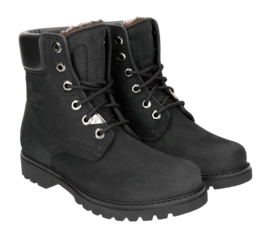 2---PANAMA-03-B96-NUBUCK-BLACK_G_010-_no-bg