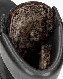 7---PANAMA-03-B96-NUBUCK-BLACK_G_009