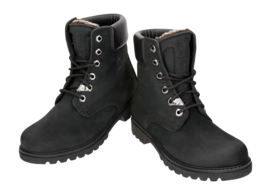 3---PANAMA-03-B96-NUBUCK-BLACK_G_004-_no-bg