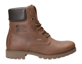 Boots Panama Jack Women Panama 03 GTX B6 Napa Grass Cuero / Bark