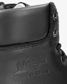 4---PANAMA-03-GTX-WOOL-B1-NAPA-GRASS-BLACK_G_012