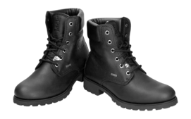 3---PANAMA-03-GTX-WOOL-B1-NAPA-GRASS-BLACK_G_004-_no-bg