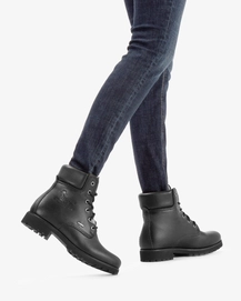 7---PANAMA-03-GTX-WOOL-B1-NAPA-GRASS-BLACK_G_002