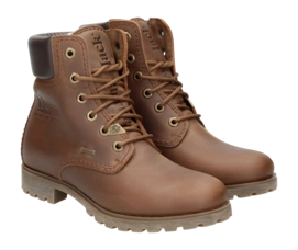 3---PANAMA-03-GTX-WOOL-B2-NAPA-GRASS-BARK_G_010-_no-bg