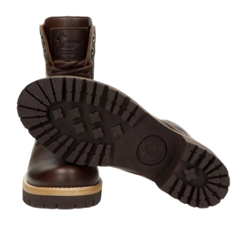 5---PADMA-B17-NAPA-BROWN_G_005-_no-bg
