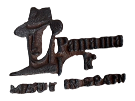 7---PADMA-B17-NAPA-BROWN_G_013-_no-bg