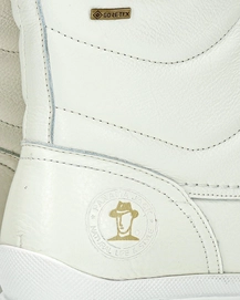 6---TUSCANI-GTX-B1-NAPA-WHITE_G_012