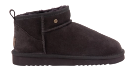 Boots Warmbat Men Durack Boot Choco
