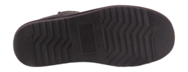 3----DRC421065_OA-_no-bg