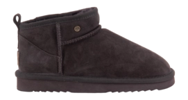 Boots Warmbat Women Durack Boot Choco