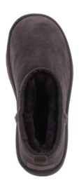 3---DRC321065_BA-_no-bg