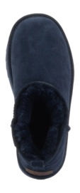2---DRC321045_BA-_no-bg