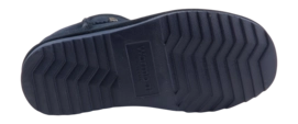 4---DRC321045_OA-_no-bg