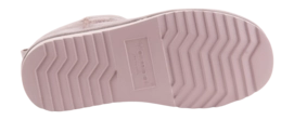 3---DRC321514_OA-_no-bg