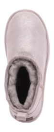 4---DRC321514_BA-_no-bg