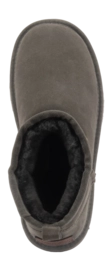 3---DRC321035_BA-_no-bg