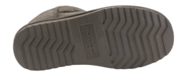 4---DRC321035_OA-_no-bg