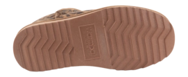4---DRC321223_OA-_no-bg