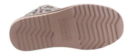 4---DRC321258_OA-_no-bg