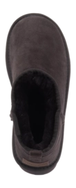 3---DRC371065_BA-_no-bg