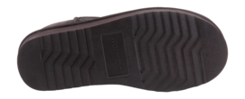 4---DRC371065_OA-_no-bg
