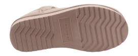3---DRC371058_OA-_no-bg