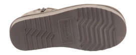 3----DRC371832_OA-_no-bg