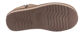 3----DRC371855_OA-_no-bg