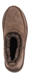 3---DRC321455_BA-_no-bg