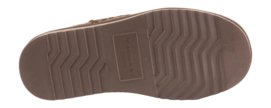 4---DRC321455_OA-_no-bg