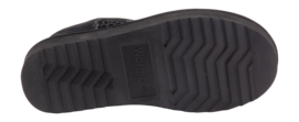 11---DRC371499_OA-_no-bg