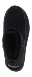 12---DRC371499_BA-_no-bg