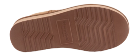 12---DRC371425_OA-_no-bg