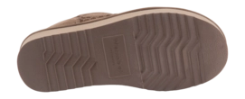 12---DRC371455_OA-_no-bg