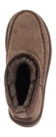 3---DRC371455_BA-_no-bg
