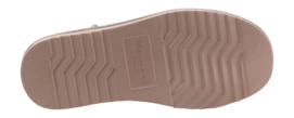4---DRC321458_OA-_no-bg
