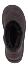 3---WLY371065_BA-_no-bg