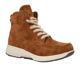 2---xsensible-shoe-women-romagna-diagonal-cognac-h