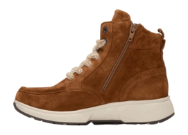 xsensible-shoe-women-romagna-sideright-cognac-h