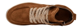 xsensible-shoe-women-romagna-top-cognac-h