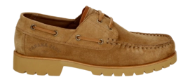 Reef Swellsole Pacific Zonder Veters Blauw Man