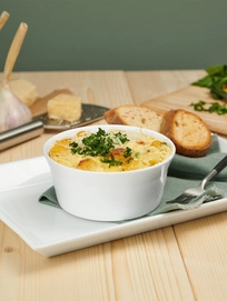 4---250Grad-Gratin-rund