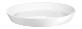 2---52112-017-1-_no-bg