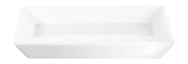 2---52131-017-_no-bg