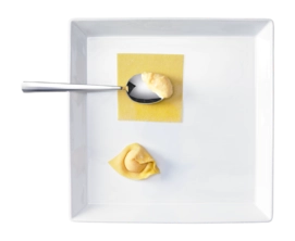 3---250grad-Ravioli-_no-bg